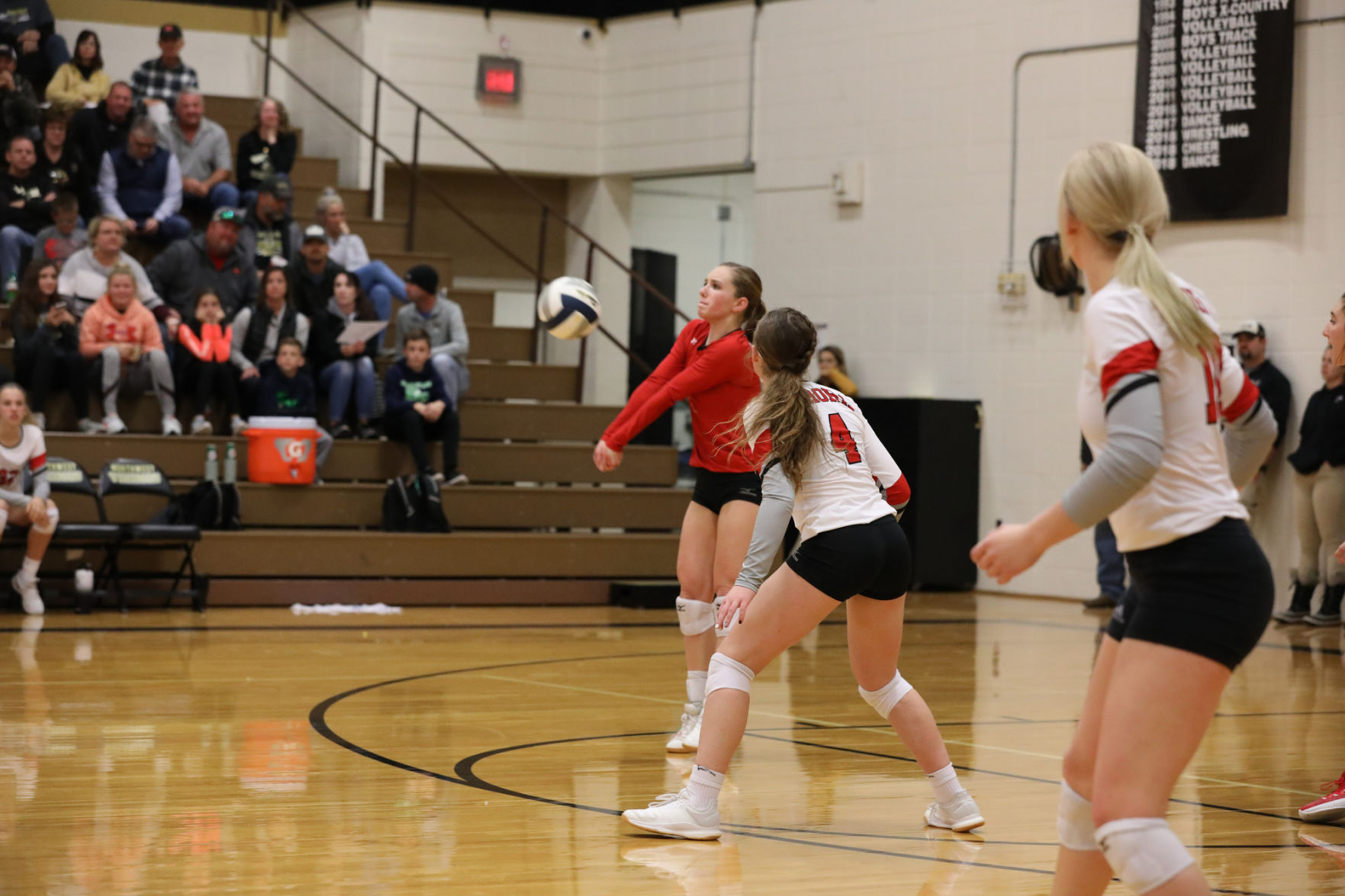 Outtakes_103119_northwestauroravball_zlm026A.JPG